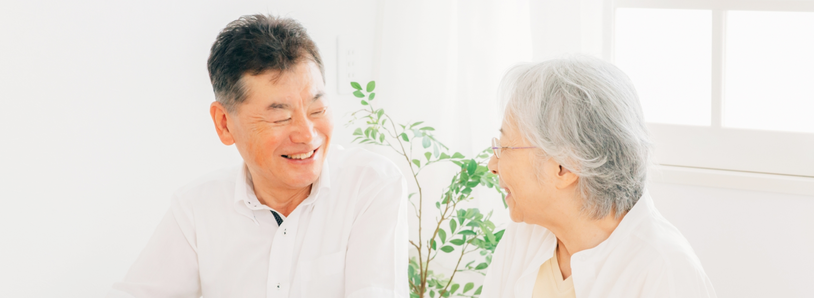 保険内での義歯(入れ歯)作製